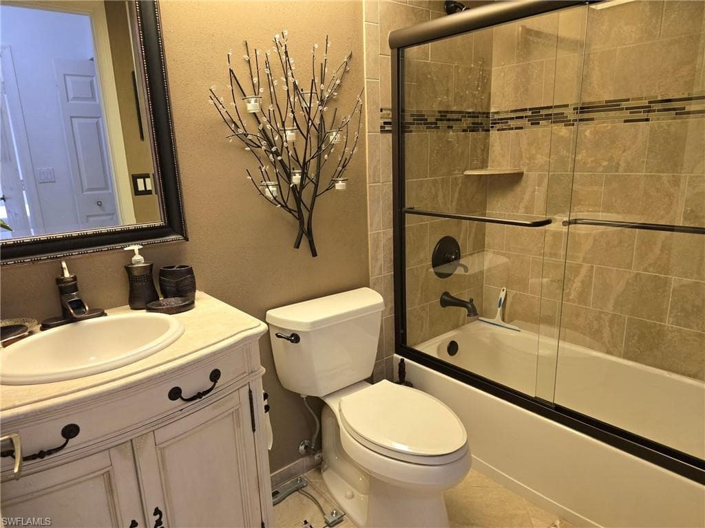 7436 Plumbago Bridge RD # N202, NAPLES FL 34109-11