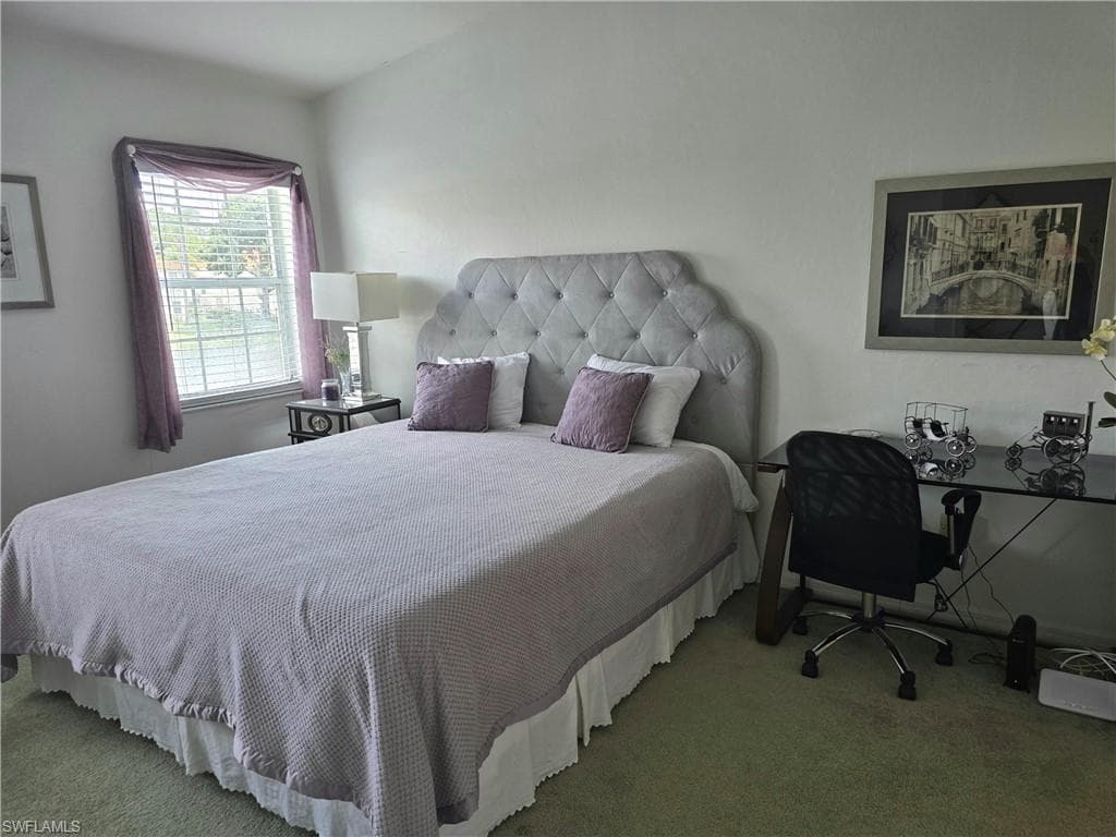 7436 Plumbago Bridge RD # N202, NAPLES FL 34109-6