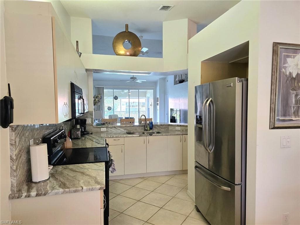 7436 Plumbago Bridge RD # N202, NAPLES FL 34109-2