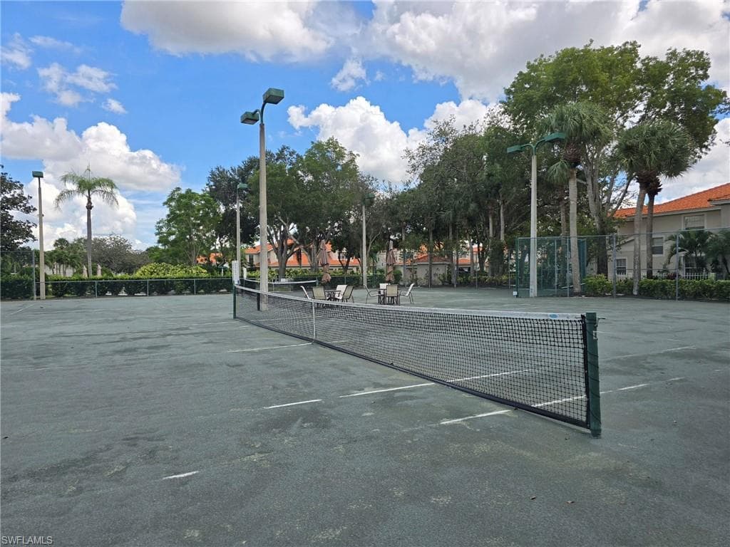 7436 Plumbago Bridge RD # N202, NAPLES FL 34109-19