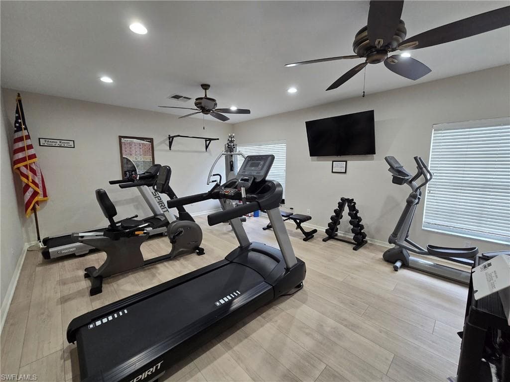 7436 Plumbago Bridge RD # N202, NAPLES FL 34109-17