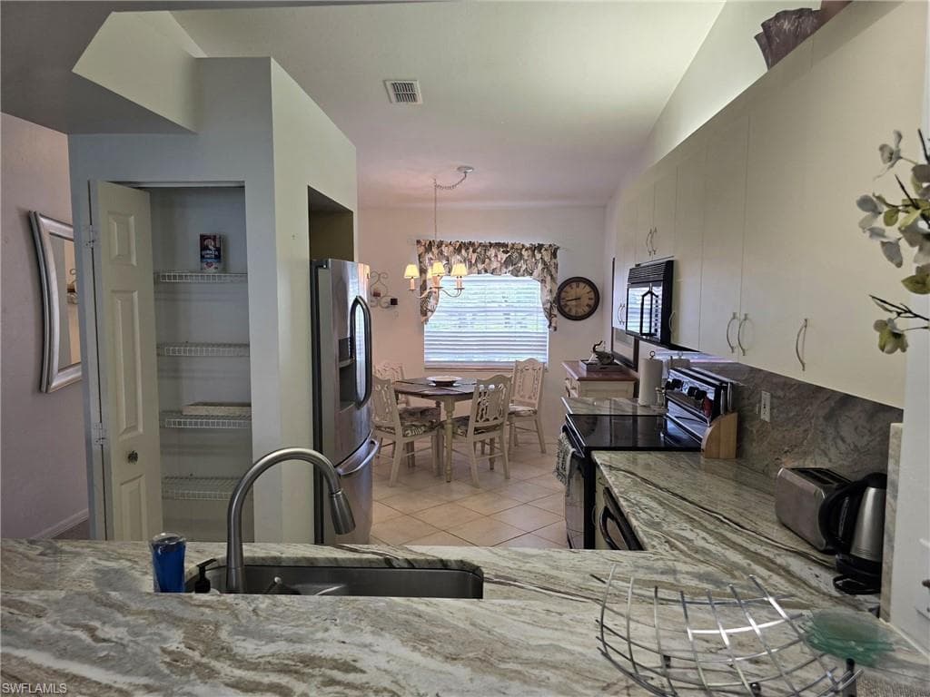 7436 Plumbago Bridge RD # N202, NAPLES FL 34109-3