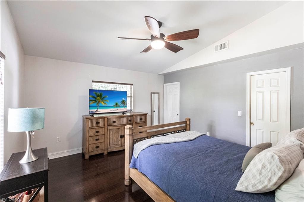 2667 River Reach DR, NAPLES FL 34104-13