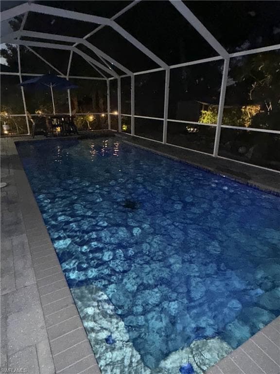 2667 River Reach DR, NAPLES FL 34104-24