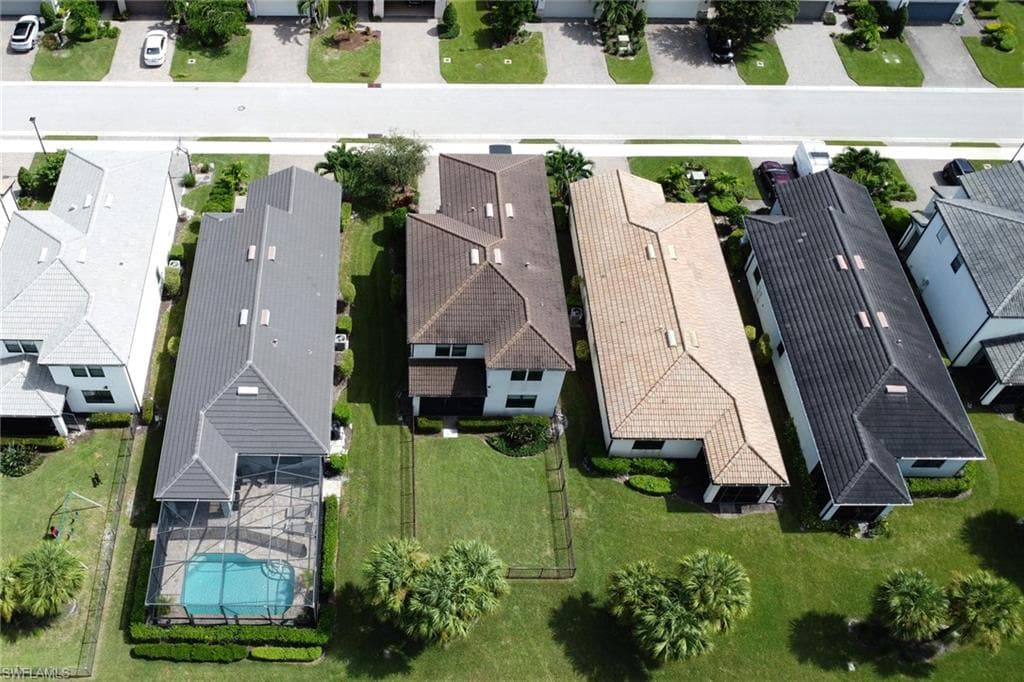 9300 Bramley TER, FORT MYERS FL 33967-41