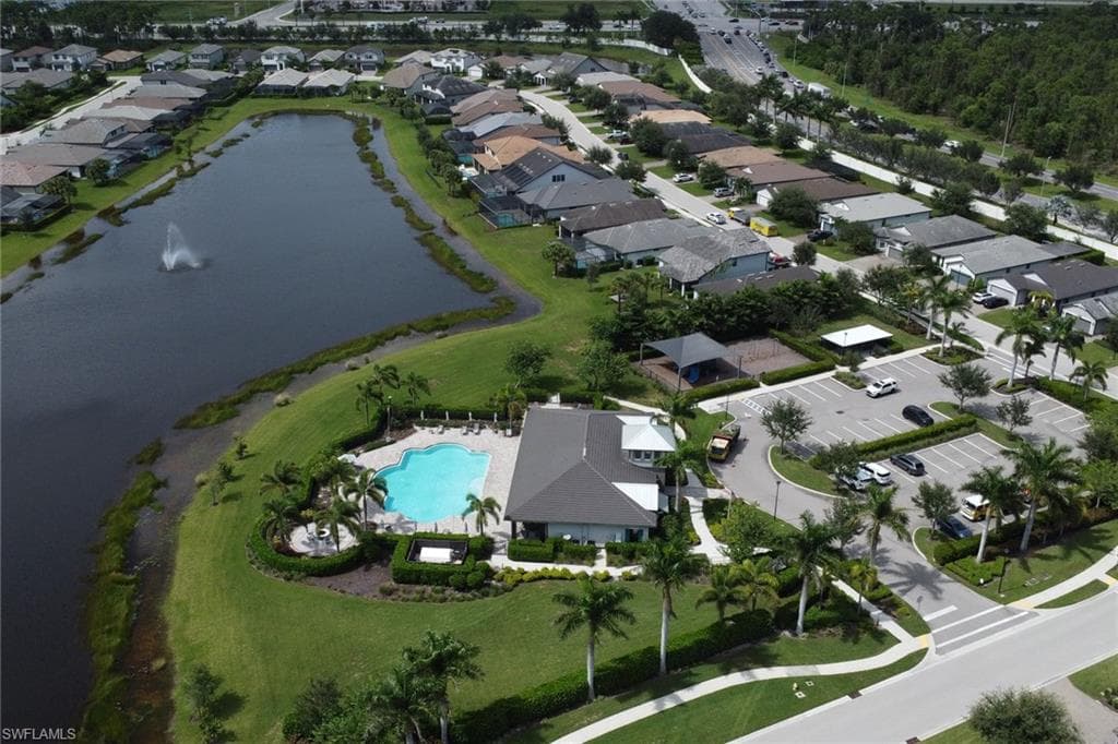 9300 Bramley TER, FORT MYERS FL 33967-45