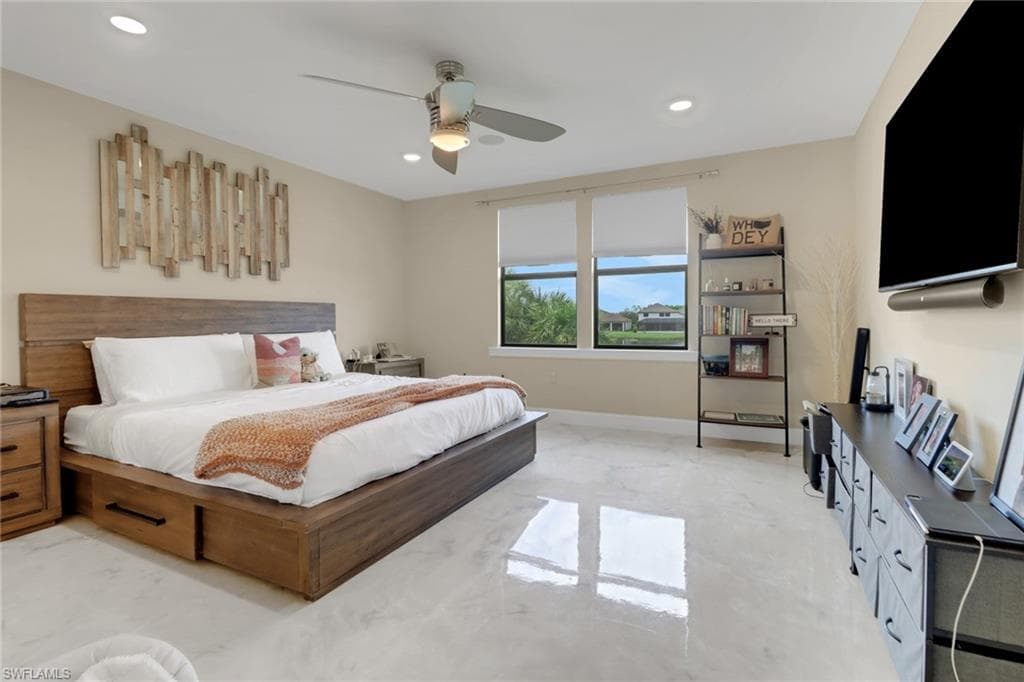 9300 Bramley TER, FORT MYERS FL 33967-12