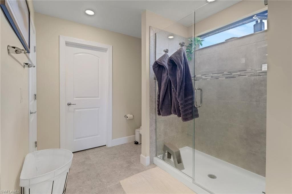 9300 Bramley TER, FORT MYERS FL 33967-16