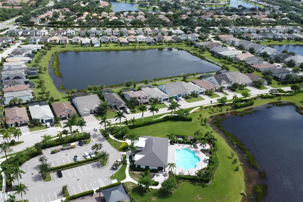 9300 Bramley TER, FORT MYERS FL 33967-46