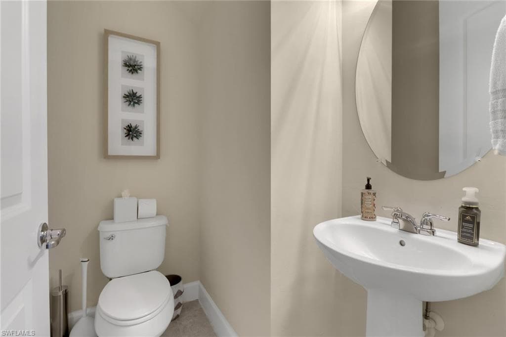 9300 Bramley TER, FORT MYERS FL 33967-11