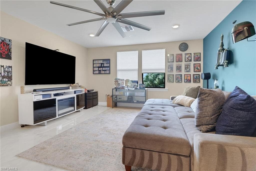 9300 Bramley TER, FORT MYERS FL 33967-21