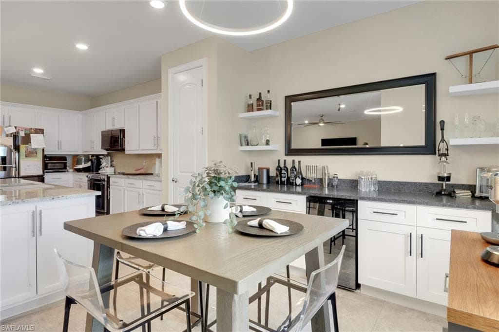 9300 Bramley TER, FORT MYERS FL 33967-6