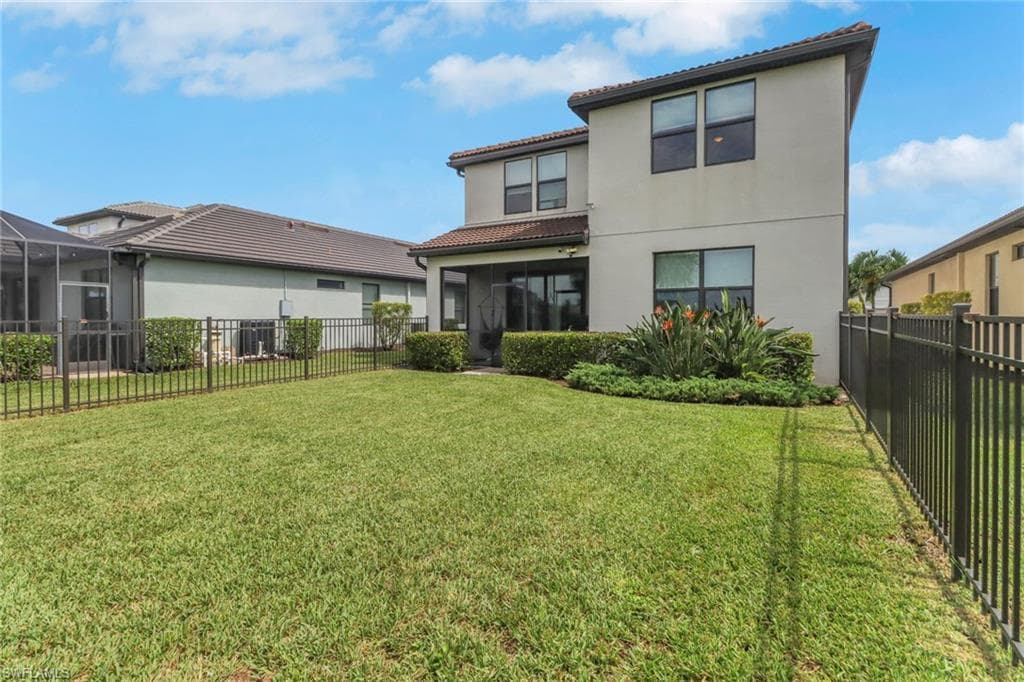 9300 Bramley TER, FORT MYERS FL 33967-33