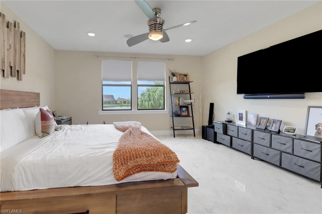 9300 Bramley TER, FORT MYERS FL 33967-13