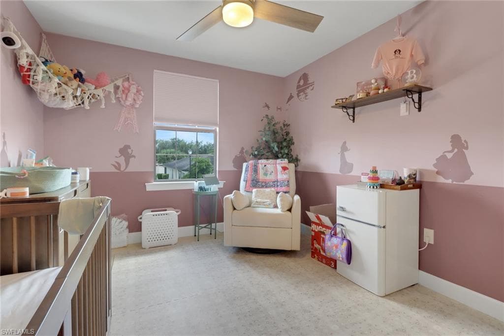 9300 Bramley TER, FORT MYERS FL 33967-18