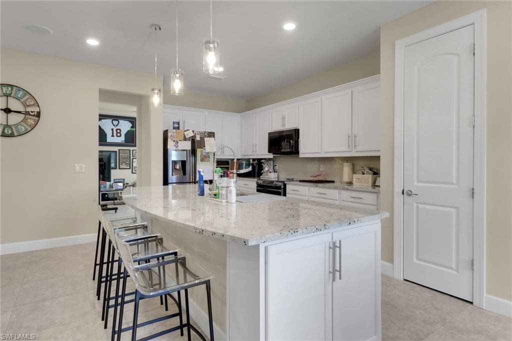 9300 Bramley TER, FORT MYERS FL 33967-7