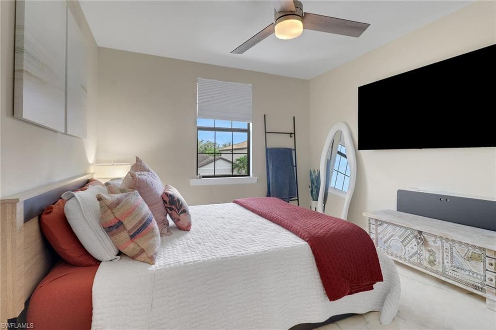 9300 Bramley TER, FORT MYERS FL 33967-20