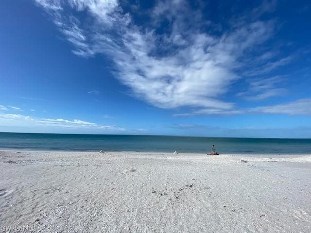 26340 Hickory BLVD # 401, BONITA SPRINGS FL 34134-22