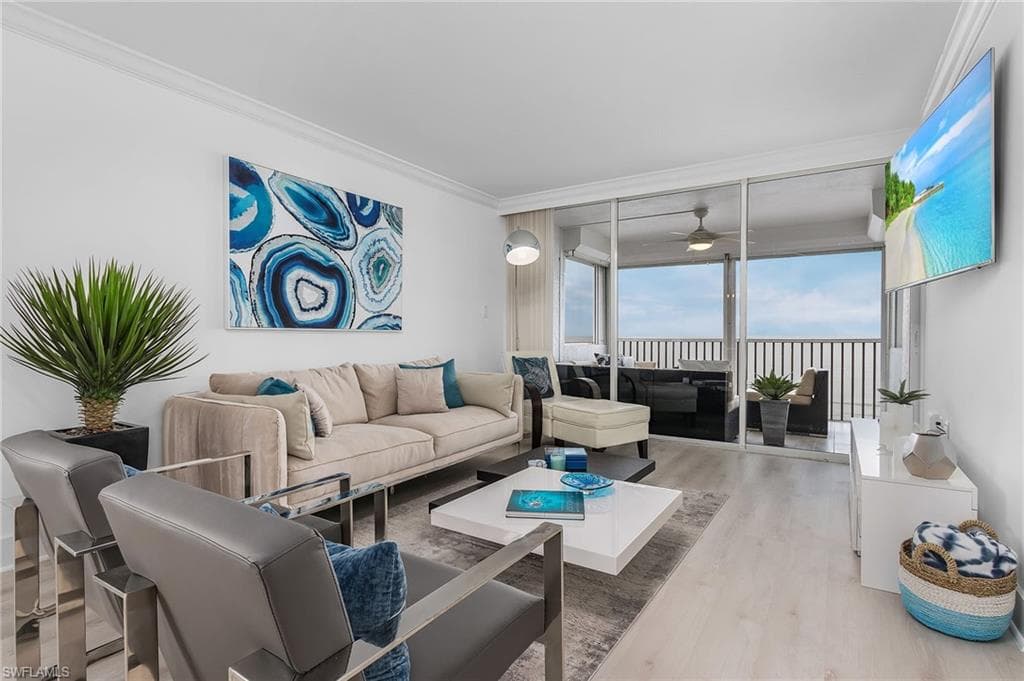 26340 Hickory BLVD # 401, BONITA SPRINGS FL 34134-1