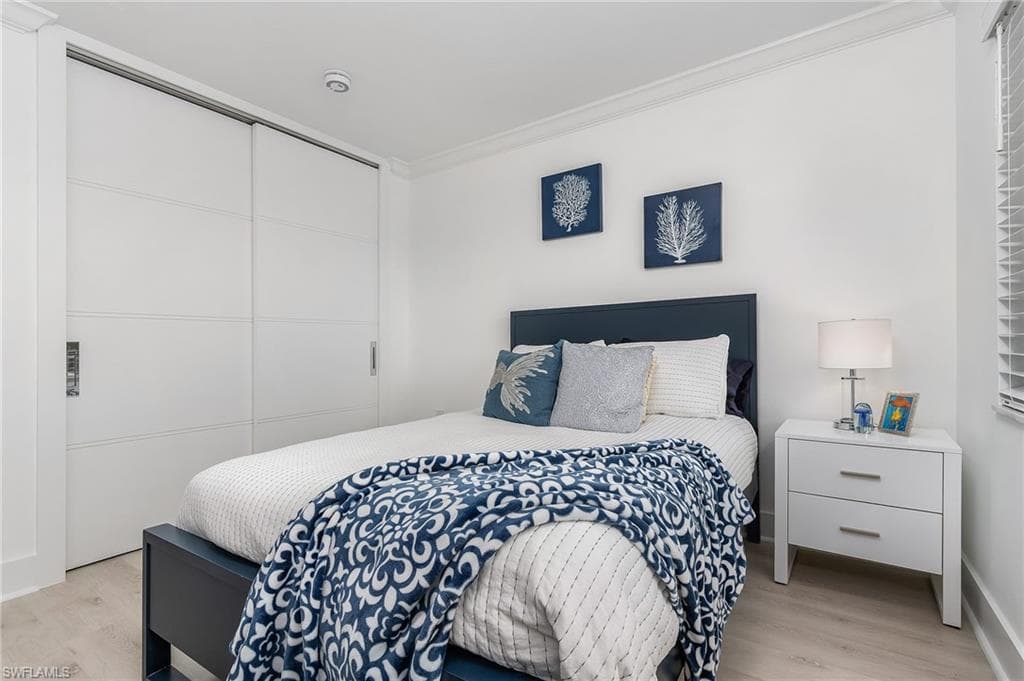 26340 Hickory BLVD # 401, BONITA SPRINGS FL 34134-15