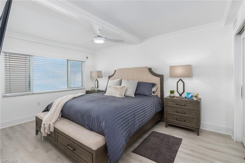 26340 Hickory BLVD # 401, BONITA SPRINGS FL 34134-11