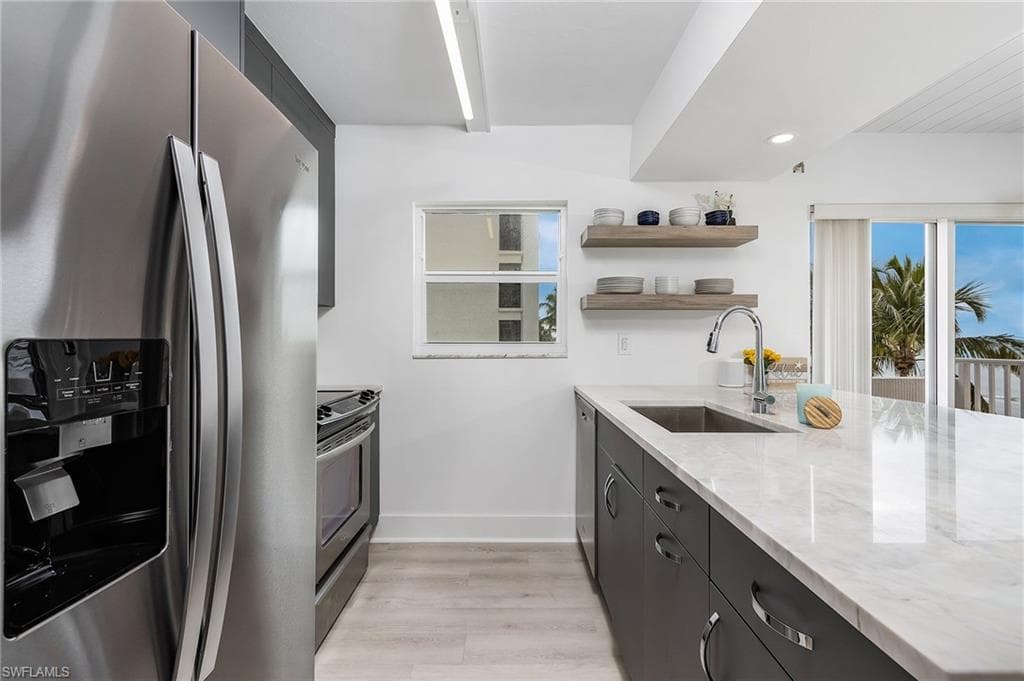 26340 Hickory BLVD # 401, BONITA SPRINGS FL 34134-6