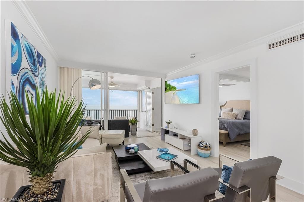 26340 Hickory BLVD # 401, BONITA SPRINGS FL 34134-2