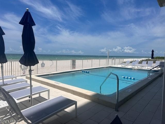 26340 Hickory BLVD # 401, BONITA SPRINGS FL 34134-35