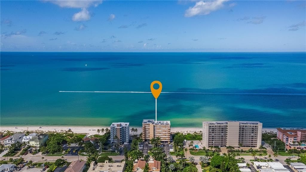 26340 Hickory BLVD # 401, BONITA SPRINGS FL 34134-27