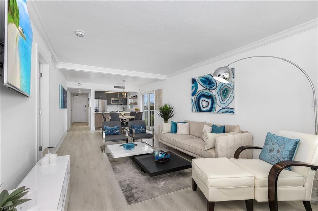 26340 Hickory BLVD # 401, BONITA SPRINGS FL 34134-4