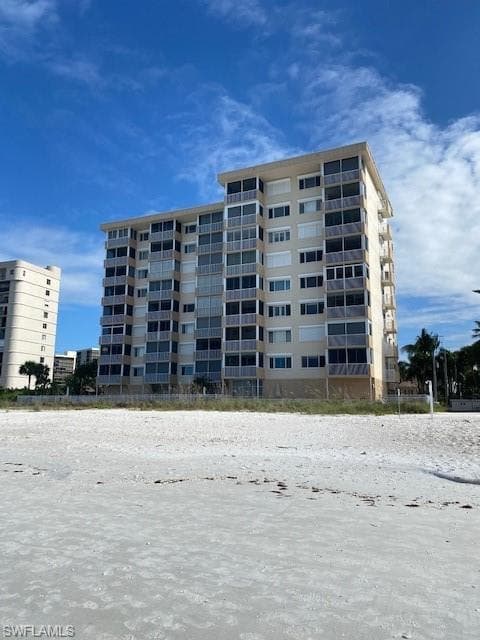 26340 Hickory BLVD # 401, BONITA SPRINGS FL 34134-19