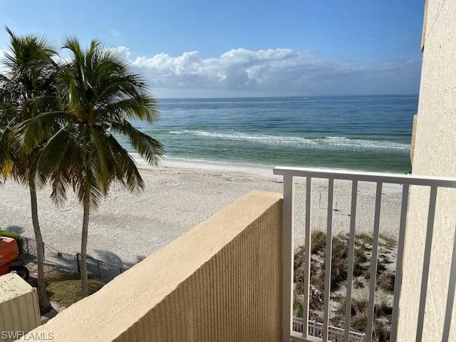 26340 Hickory BLVD # 401, BONITA SPRINGS FL 34134-9