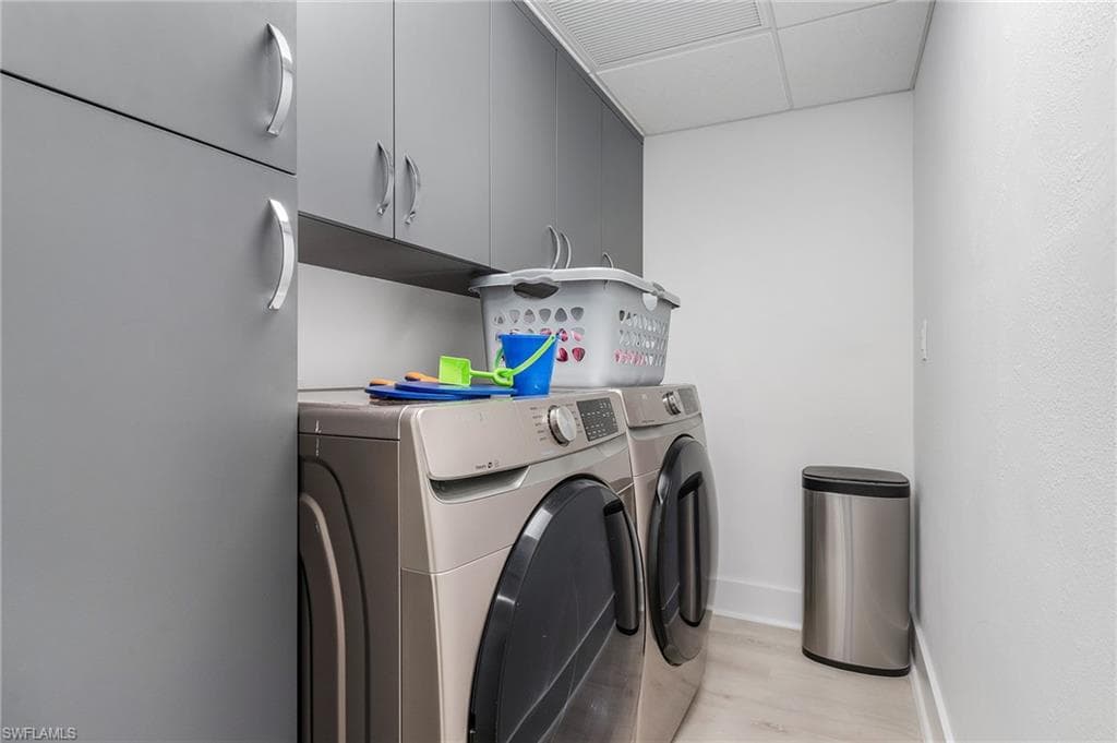 26340 Hickory BLVD # 401, BONITA SPRINGS FL 34134-17