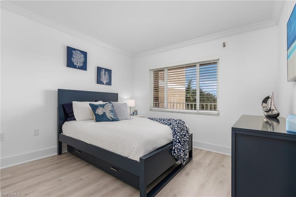 26340 Hickory BLVD # 401, BONITA SPRINGS FL 34134-14