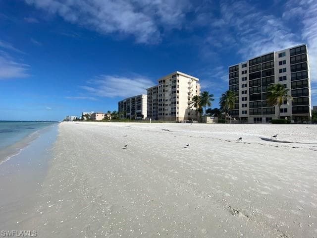 26340 Hickory BLVD # 401, BONITA SPRINGS FL 34134-18