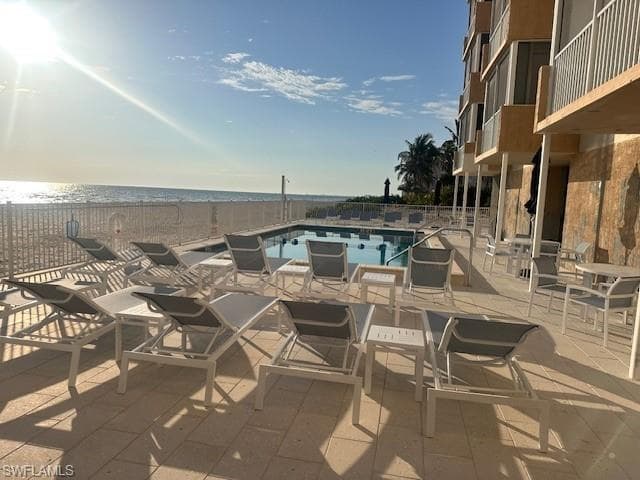 26340 Hickory BLVD # 401, BONITA SPRINGS FL 34134-34