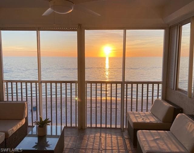 26340 Hickory BLVD # 401, BONITA SPRINGS FL 34134-3