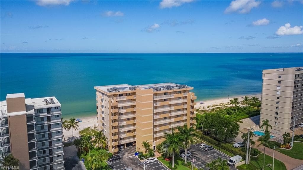 26340 Hickory BLVD # 401, BONITA SPRINGS FL 34134-24