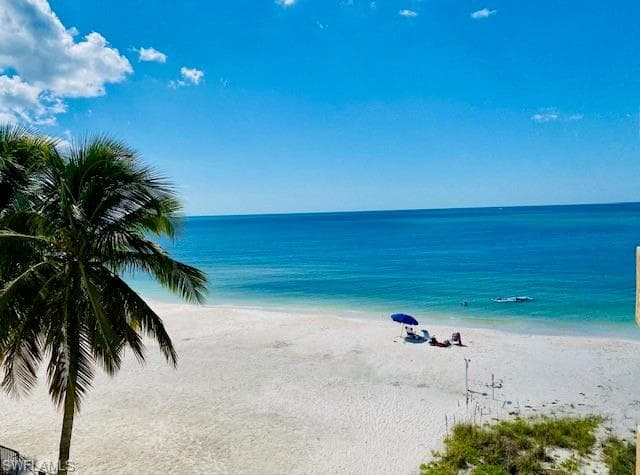 26340 Hickory BLVD # 401, BONITA SPRINGS FL 34134-20