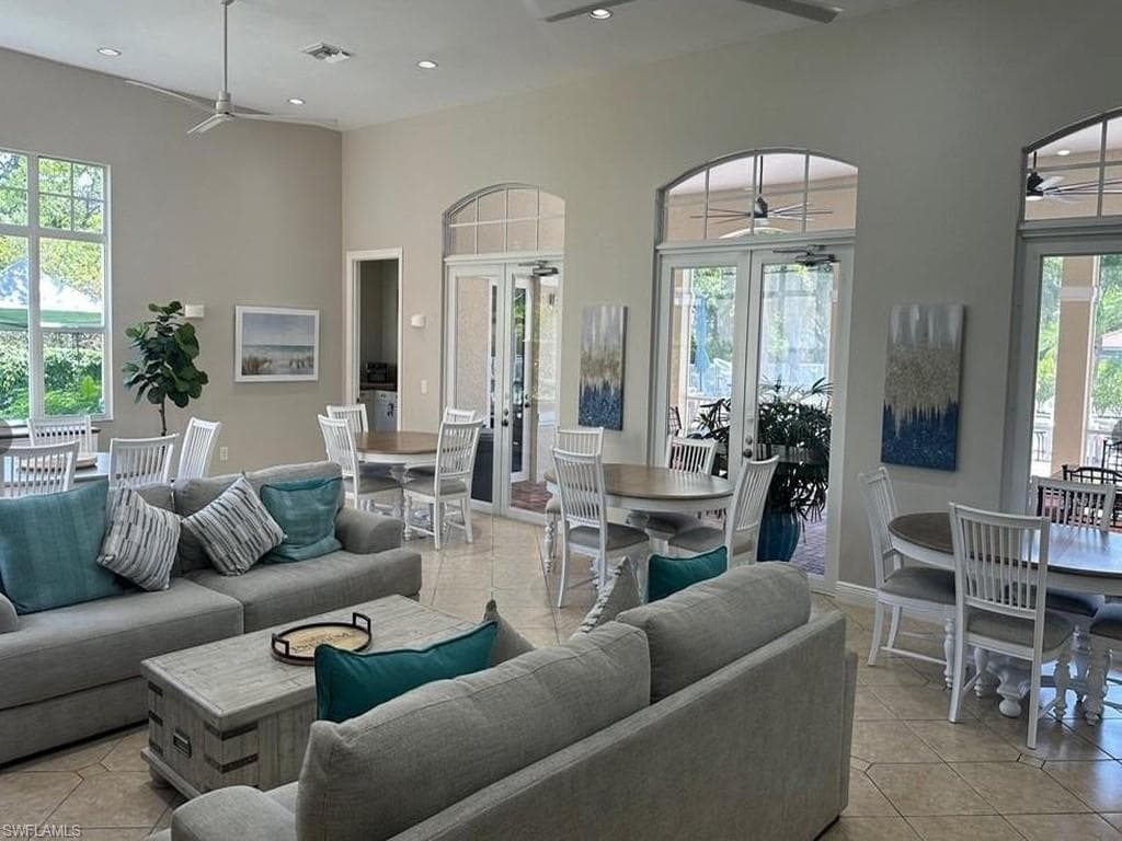 4450 Botanical Place CIR 406-18