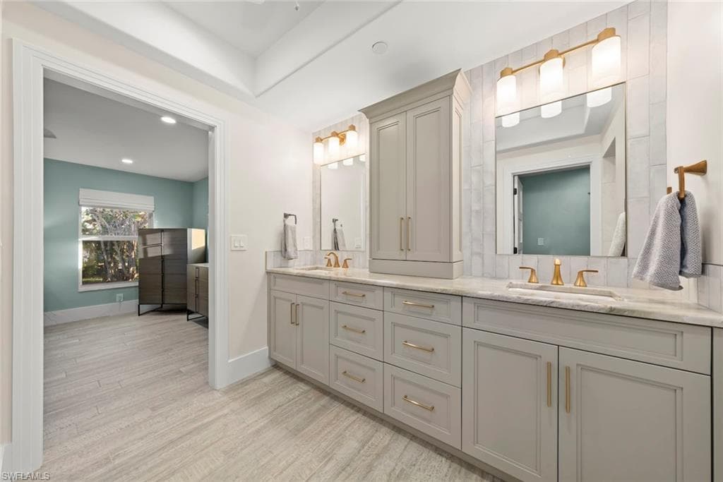 4724 Rue Belle Mer, SANIBEL FL 33957-22