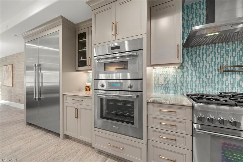 4724 Rue Belle Mer, SANIBEL FL 33957-12