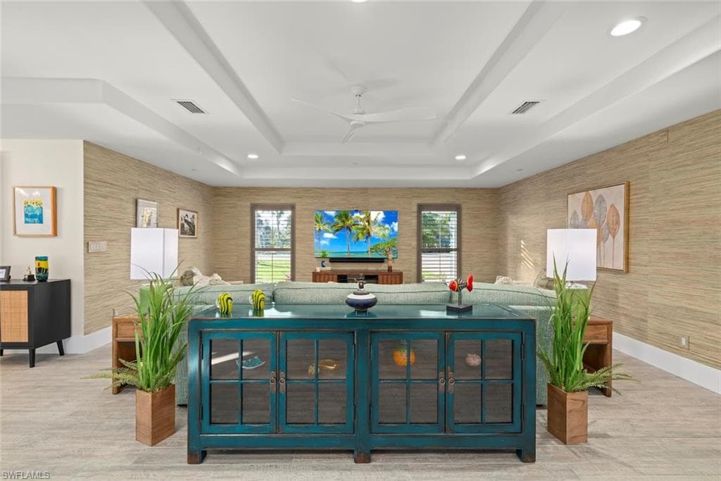 4724 Rue Belle Mer, SANIBEL FL 33957-16