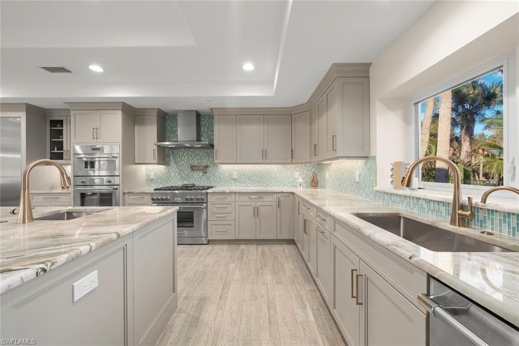4724 Rue Belle Mer, SANIBEL FL 33957-15
