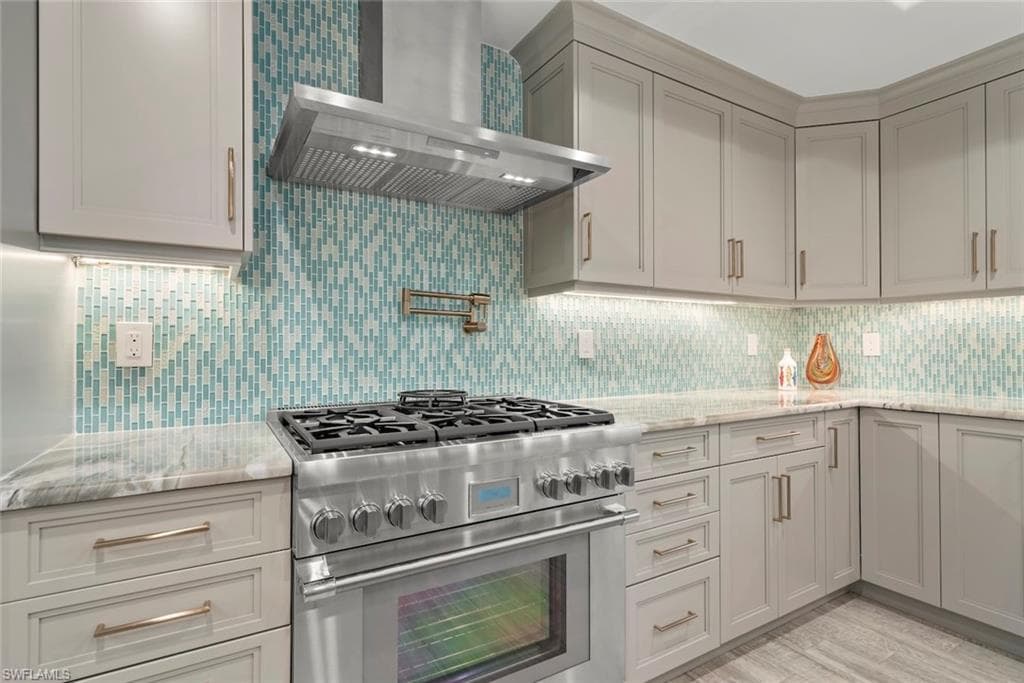 4724 Rue Belle Mer, SANIBEL FL 33957-11