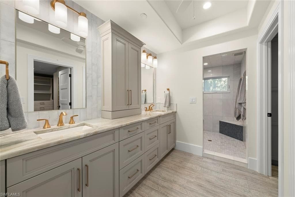4724 Rue Belle Mer, SANIBEL FL 33957-21
