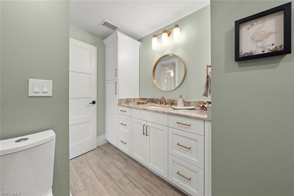 4724 Rue Belle Mer, SANIBEL FL 33957-31