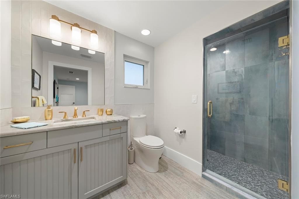 4724 Rue Belle Mer, SANIBEL FL 33957-27