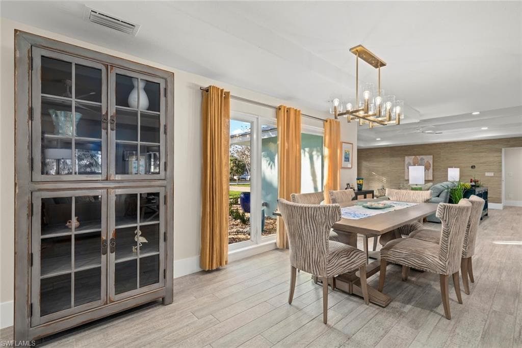 4724 Rue Belle Mer, SANIBEL FL 33957-8