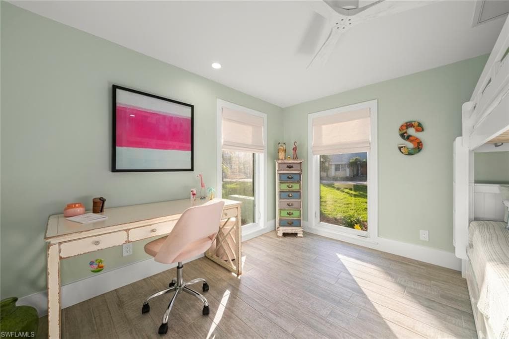 4724 Rue Belle Mer, SANIBEL FL 33957-29